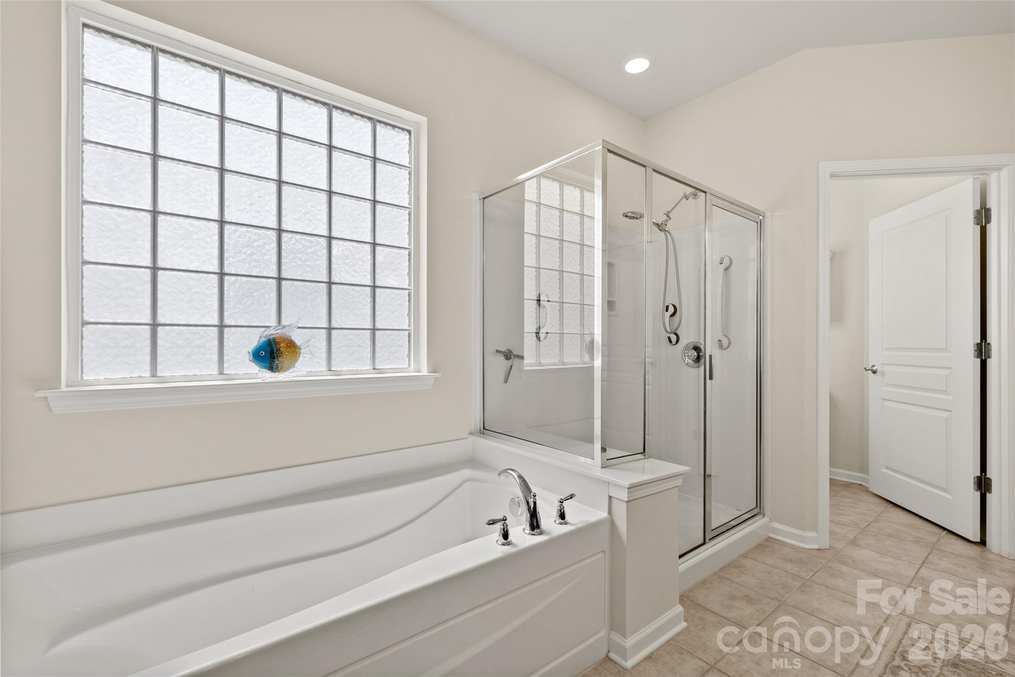 7148 Shenandoah Drive — Indian Land