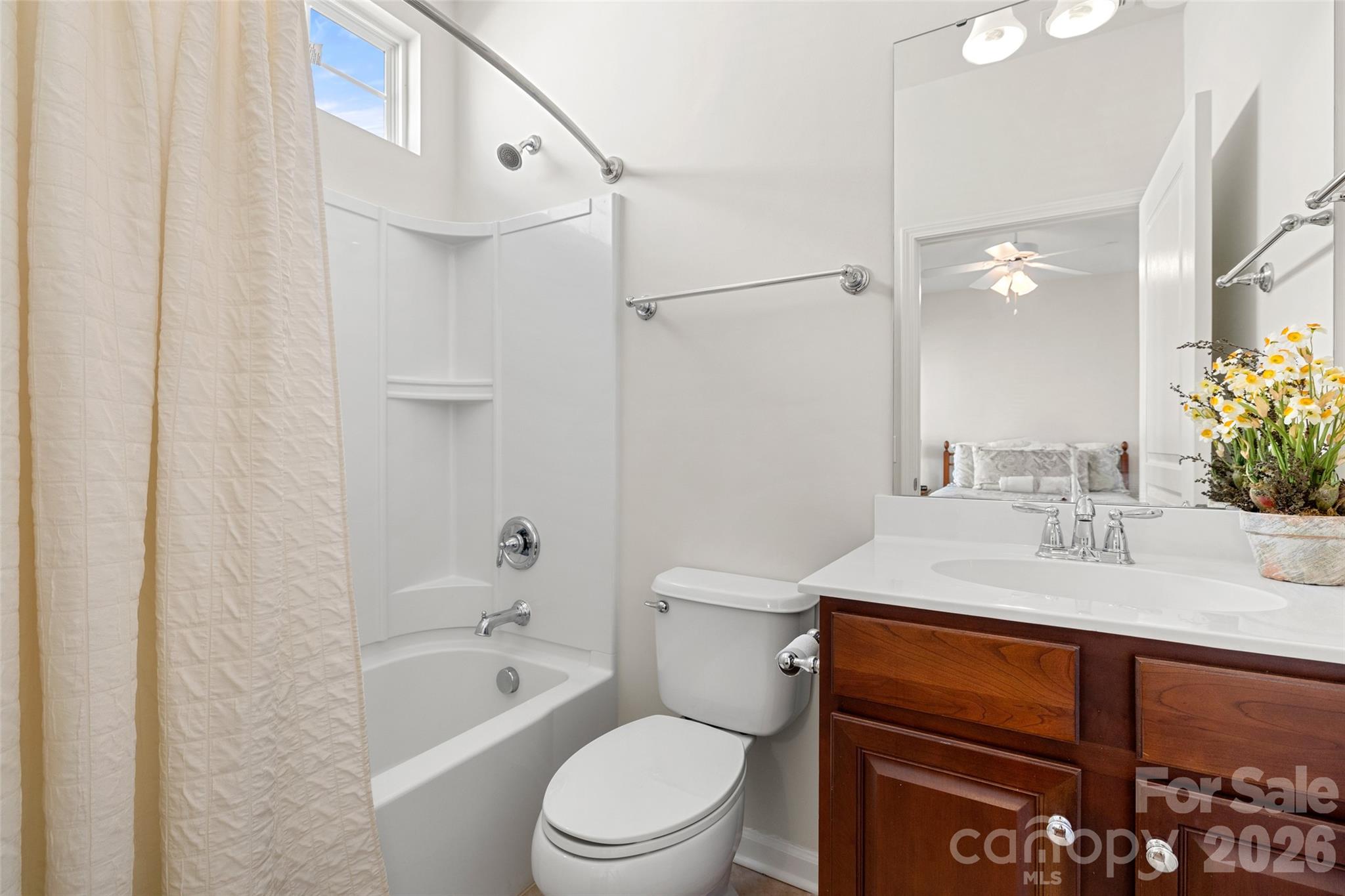7148 Shenandoah Drive — Indian Land