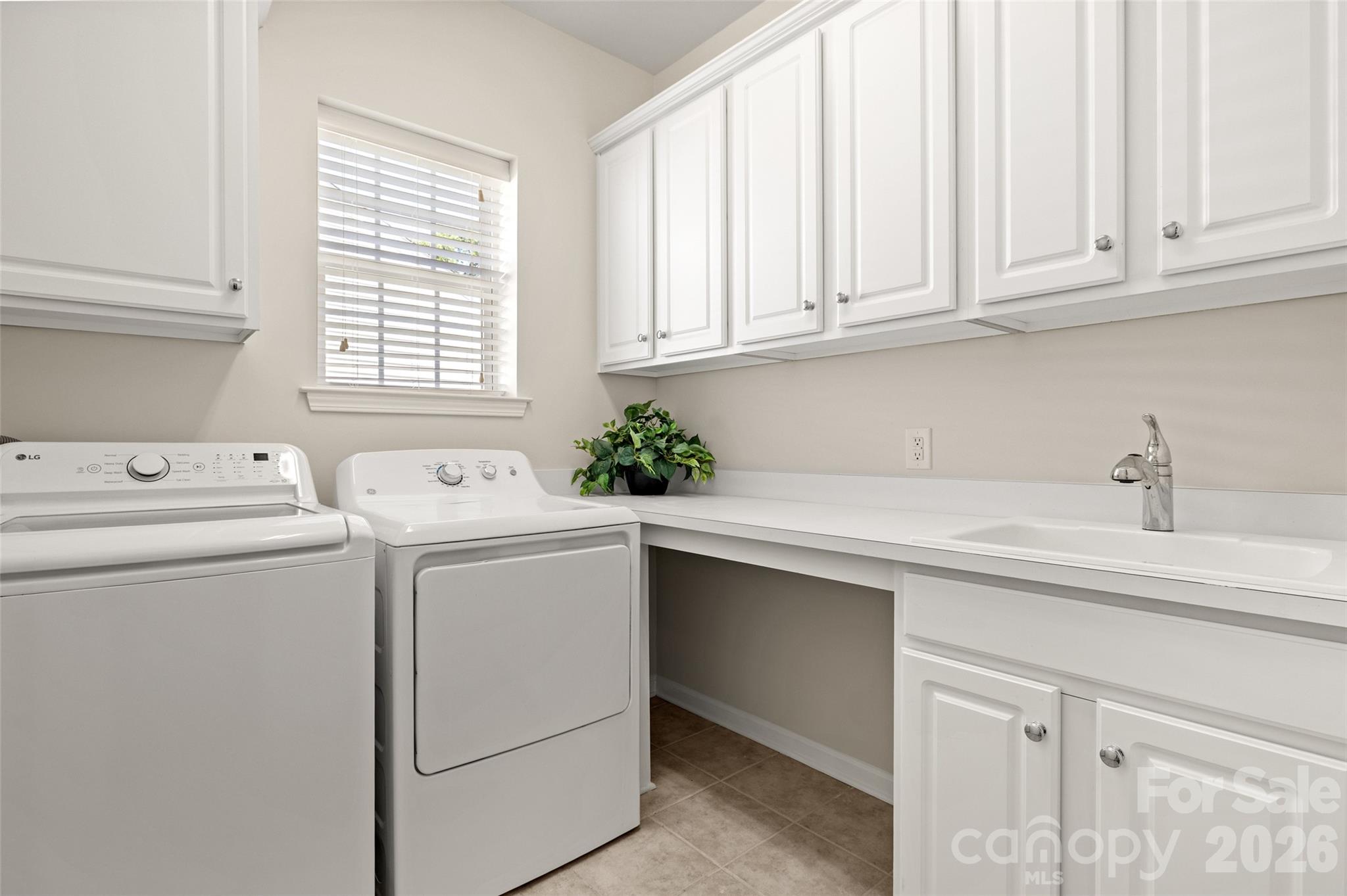 7148 Shenandoah Drive — Indian Land