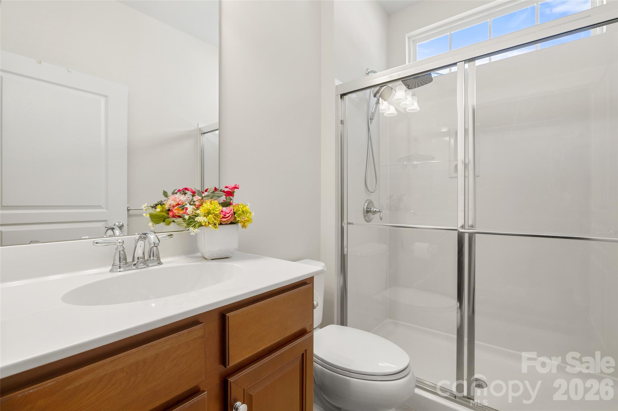 7148 Shenandoah Drive — Indian Land