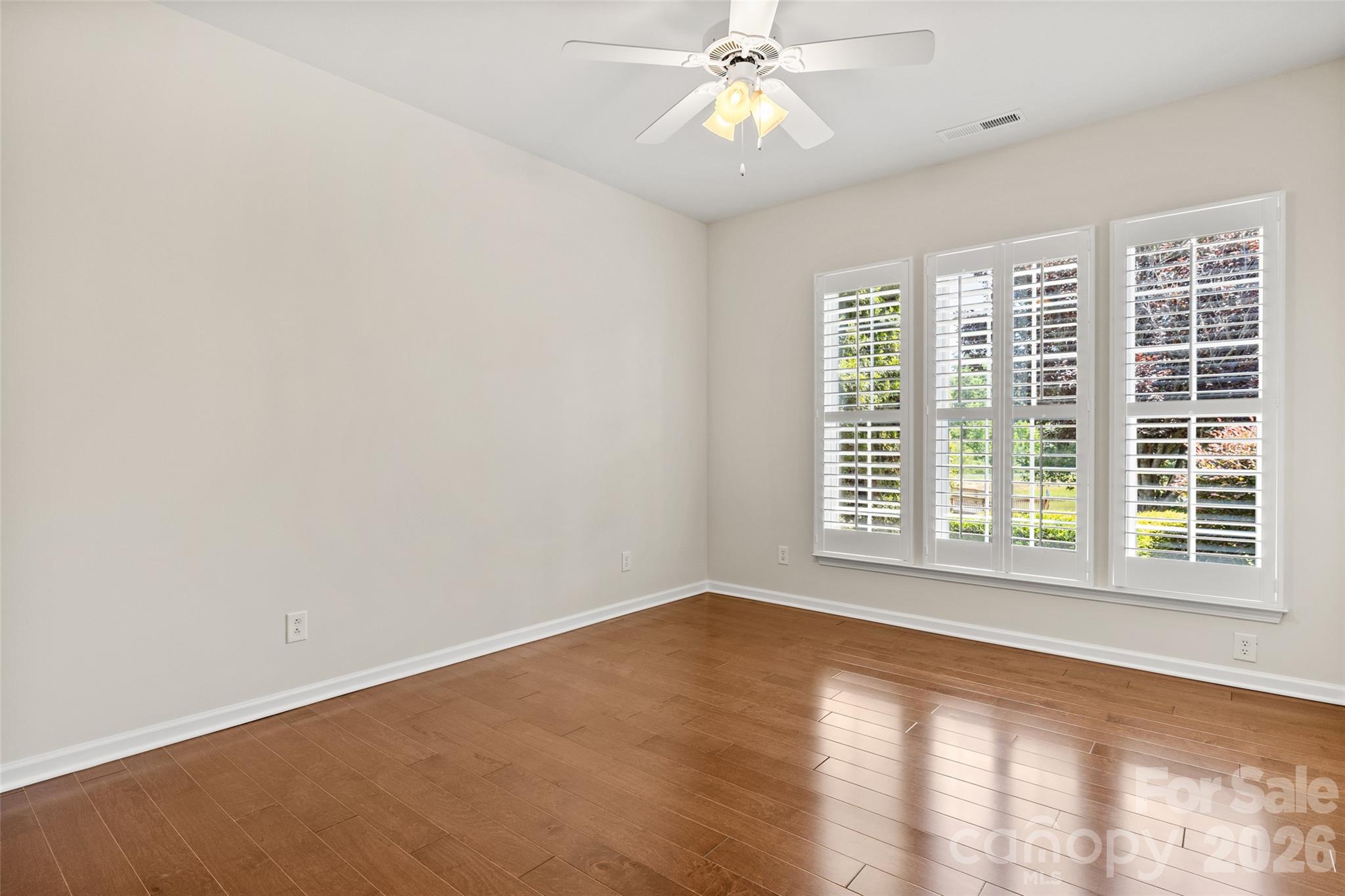 7148 Shenandoah Drive — Indian Land