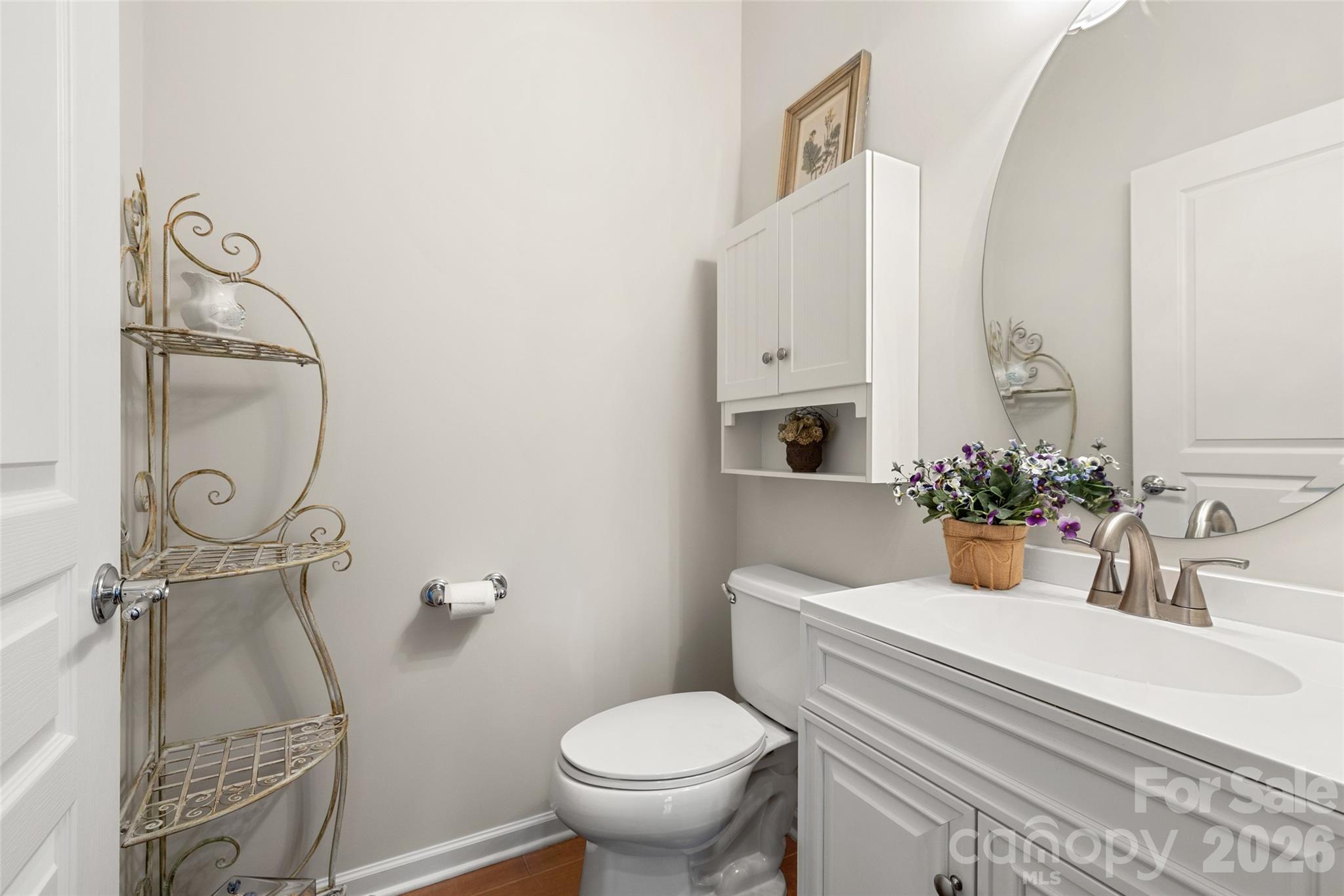 7148 Shenandoah Drive — Indian Land