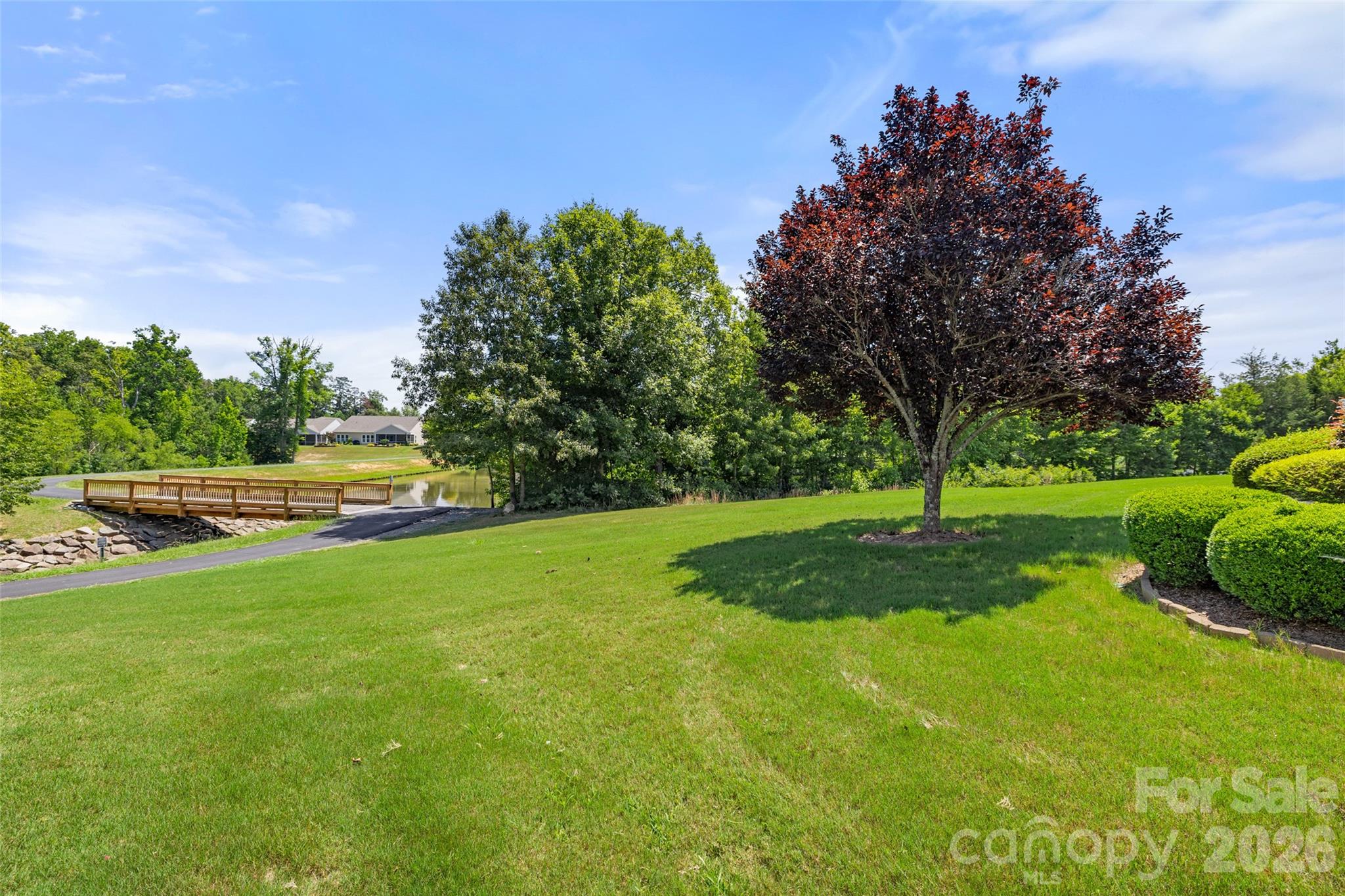 7148 Shenandoah Drive — Indian Land