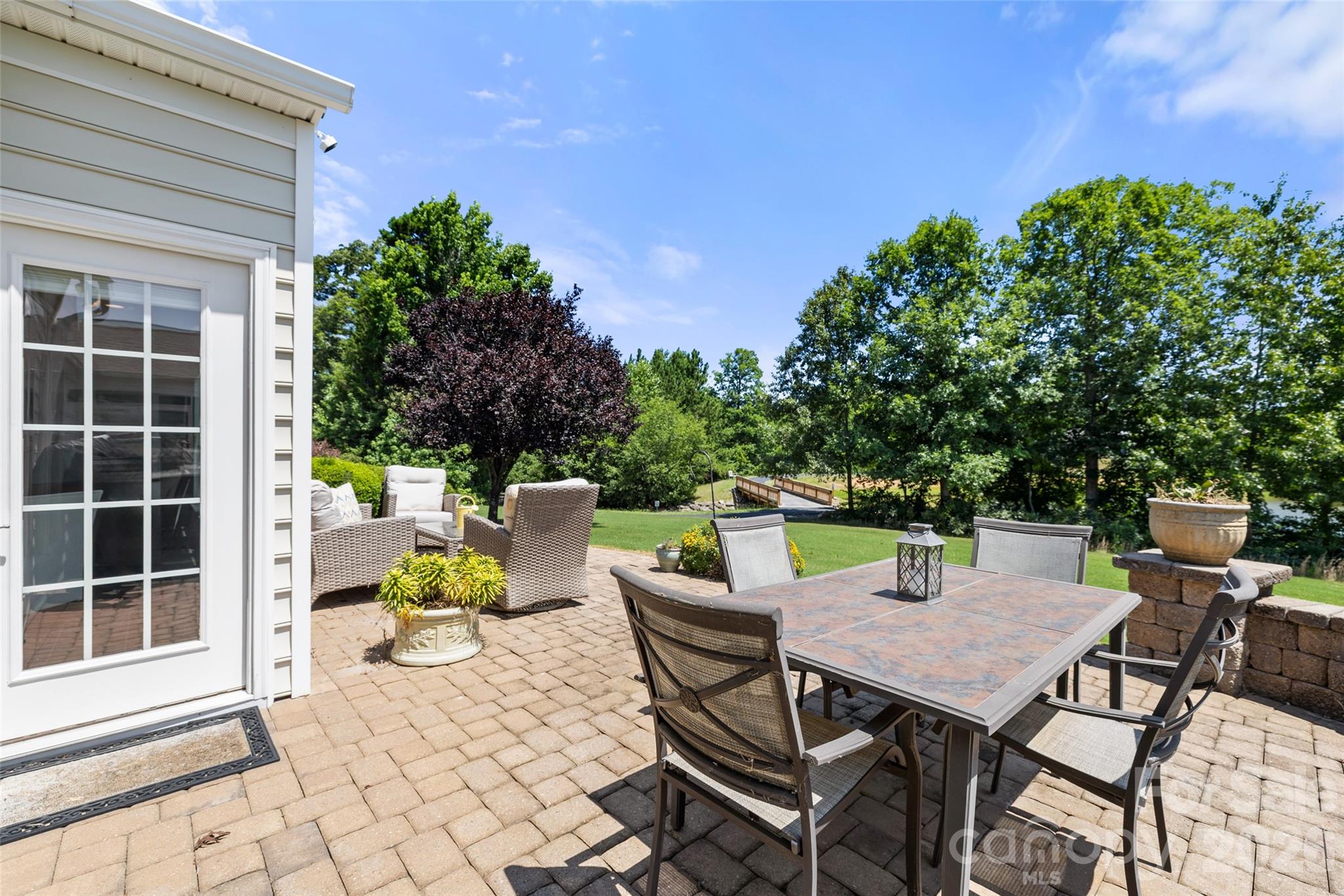 7148 Shenandoah Drive — Indian Land