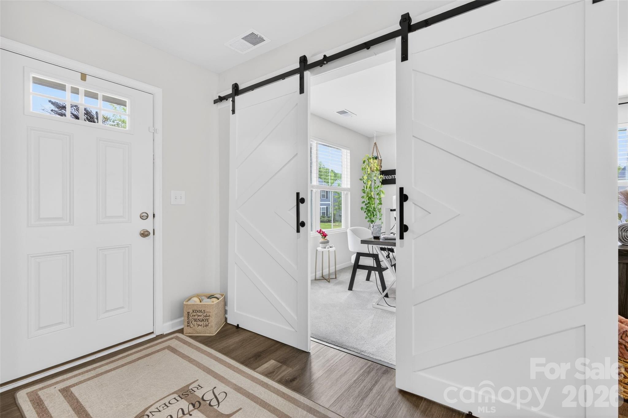 113 Browband Street — Troutman