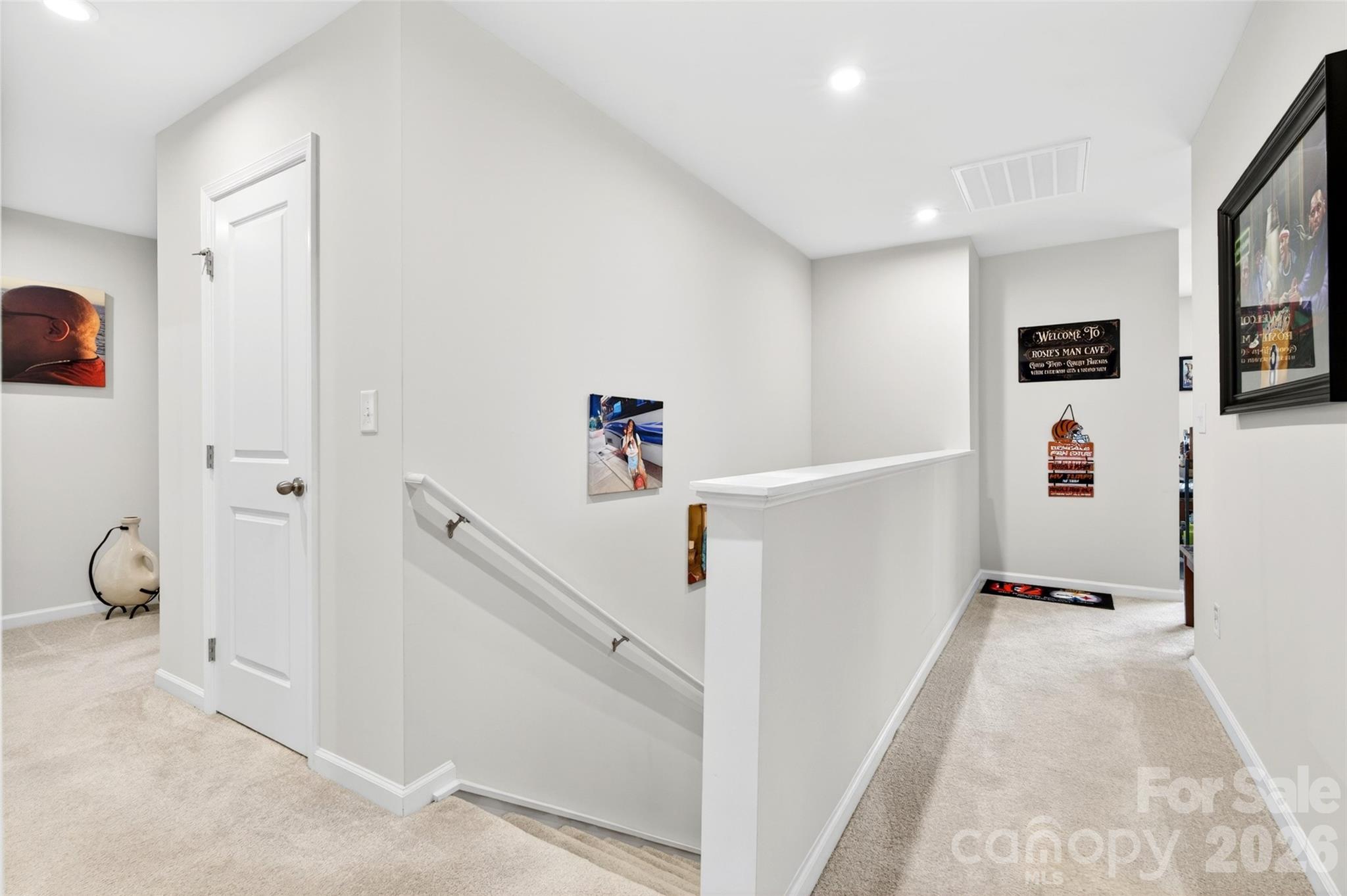 113 Browband Street — Troutman