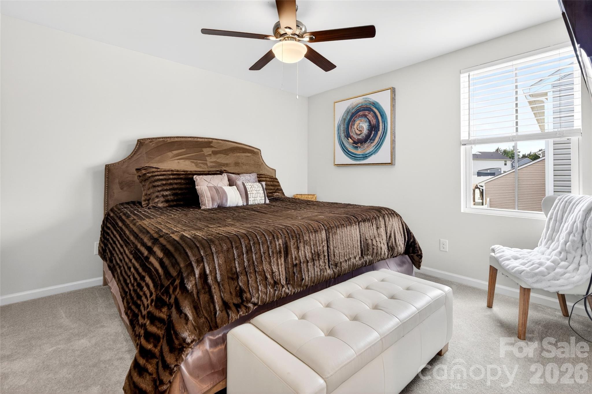 113 Browband Street — Troutman