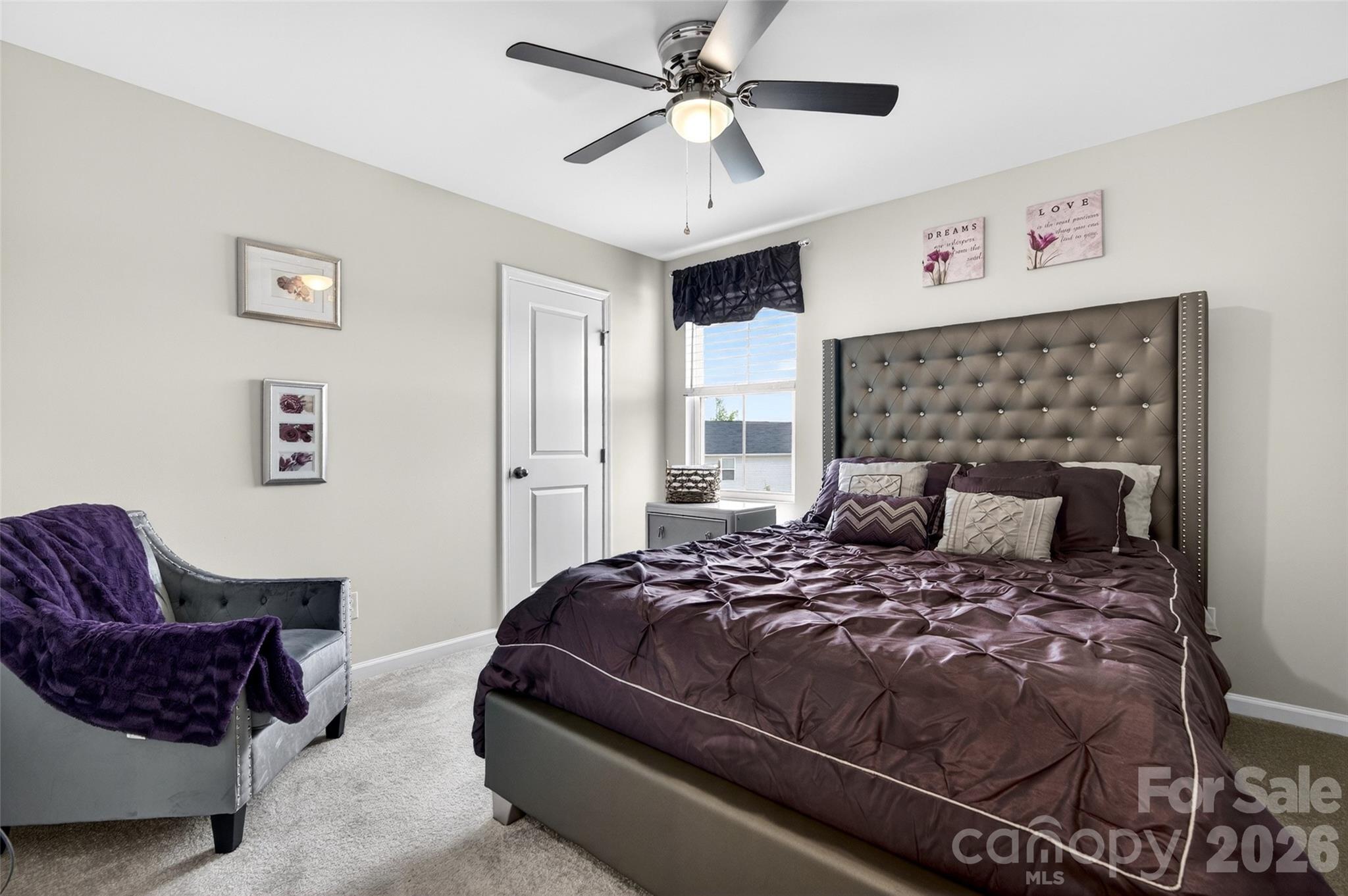 113 Browband Street — Troutman
