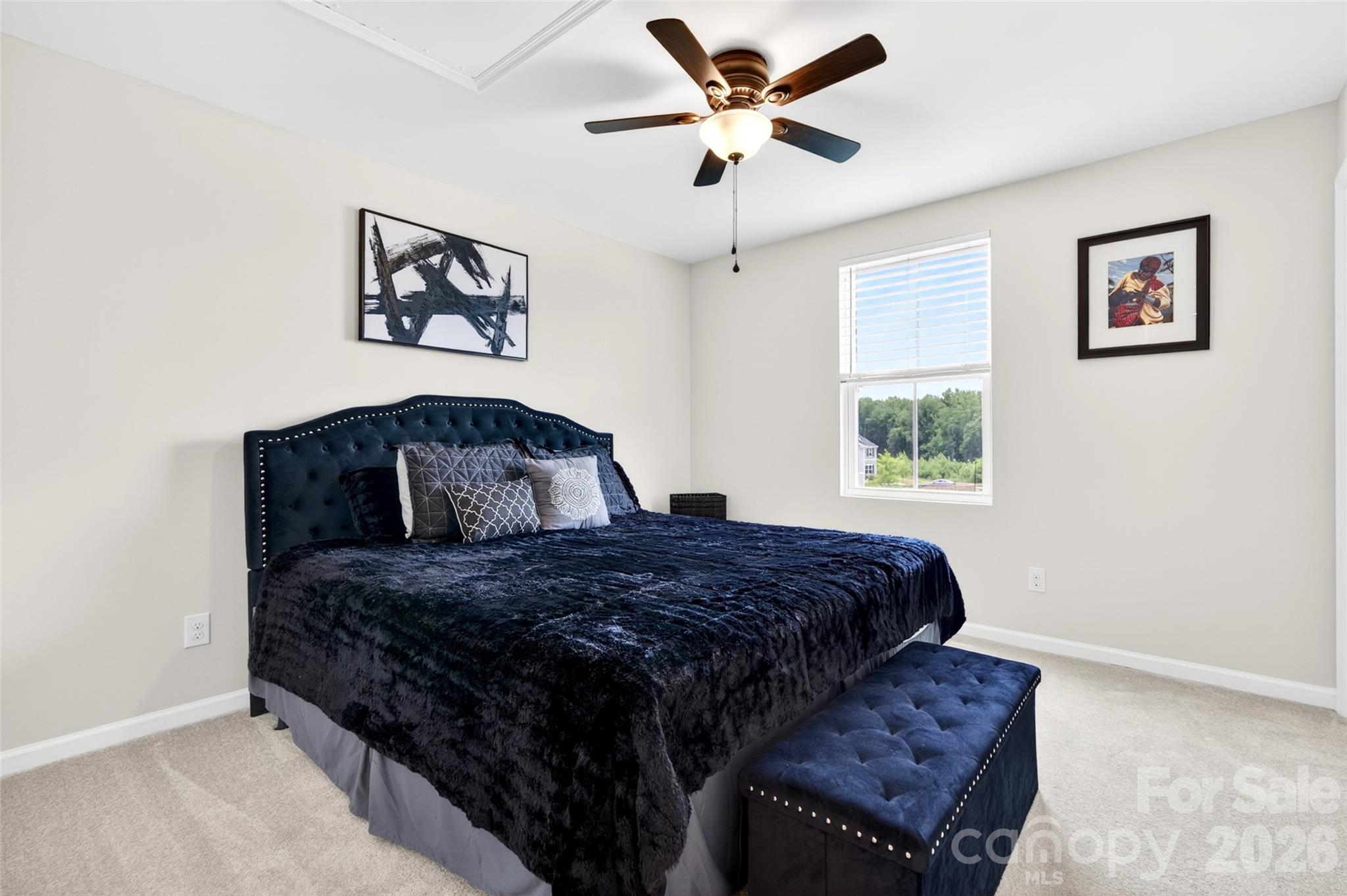 113 Browband Street — Troutman