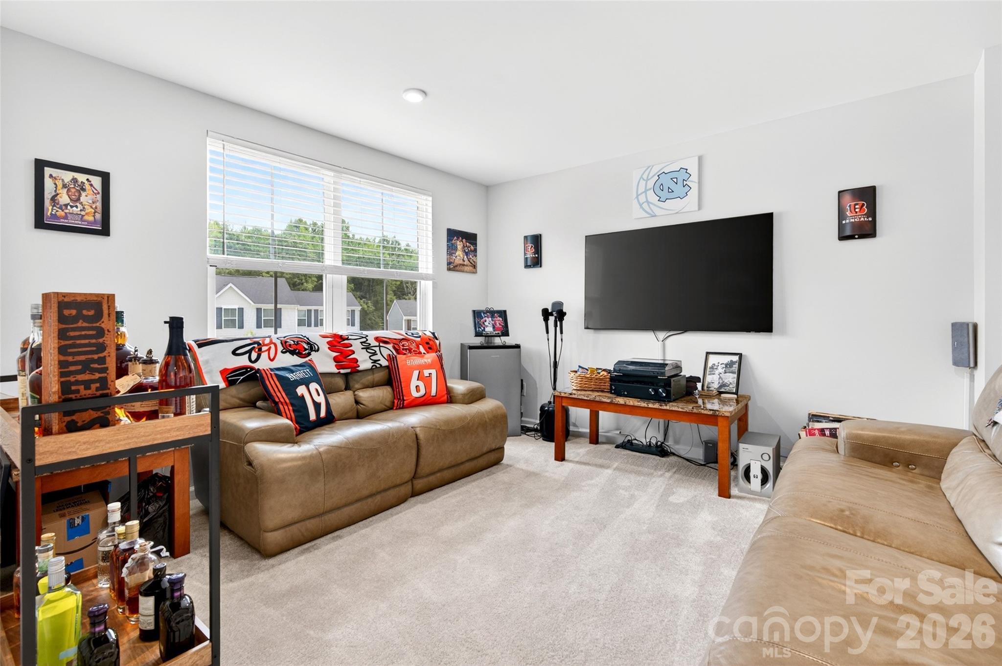 113 Browband Street — Troutman