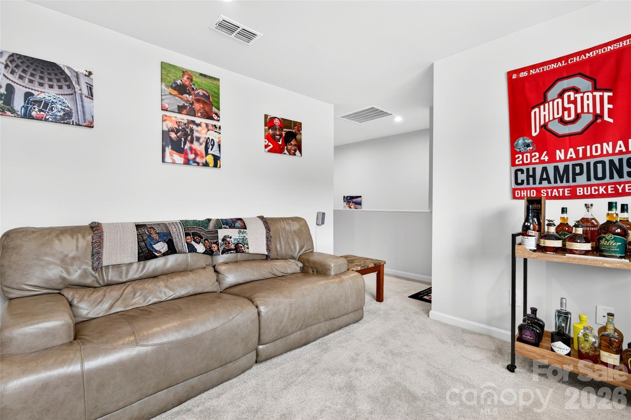 113 Browband Street — Troutman