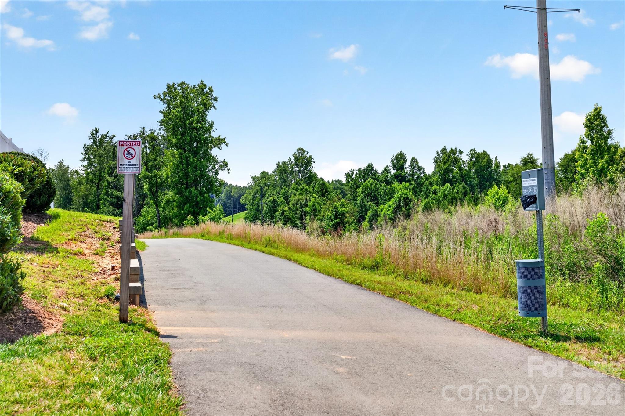 113 Browband Street — Troutman