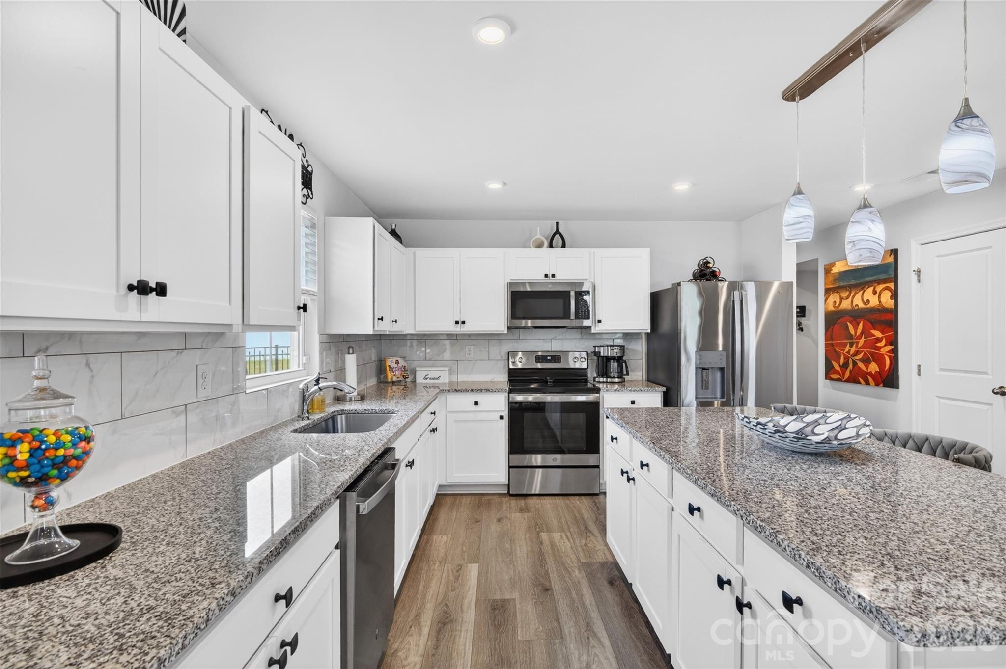 113 Browband Street — Troutman