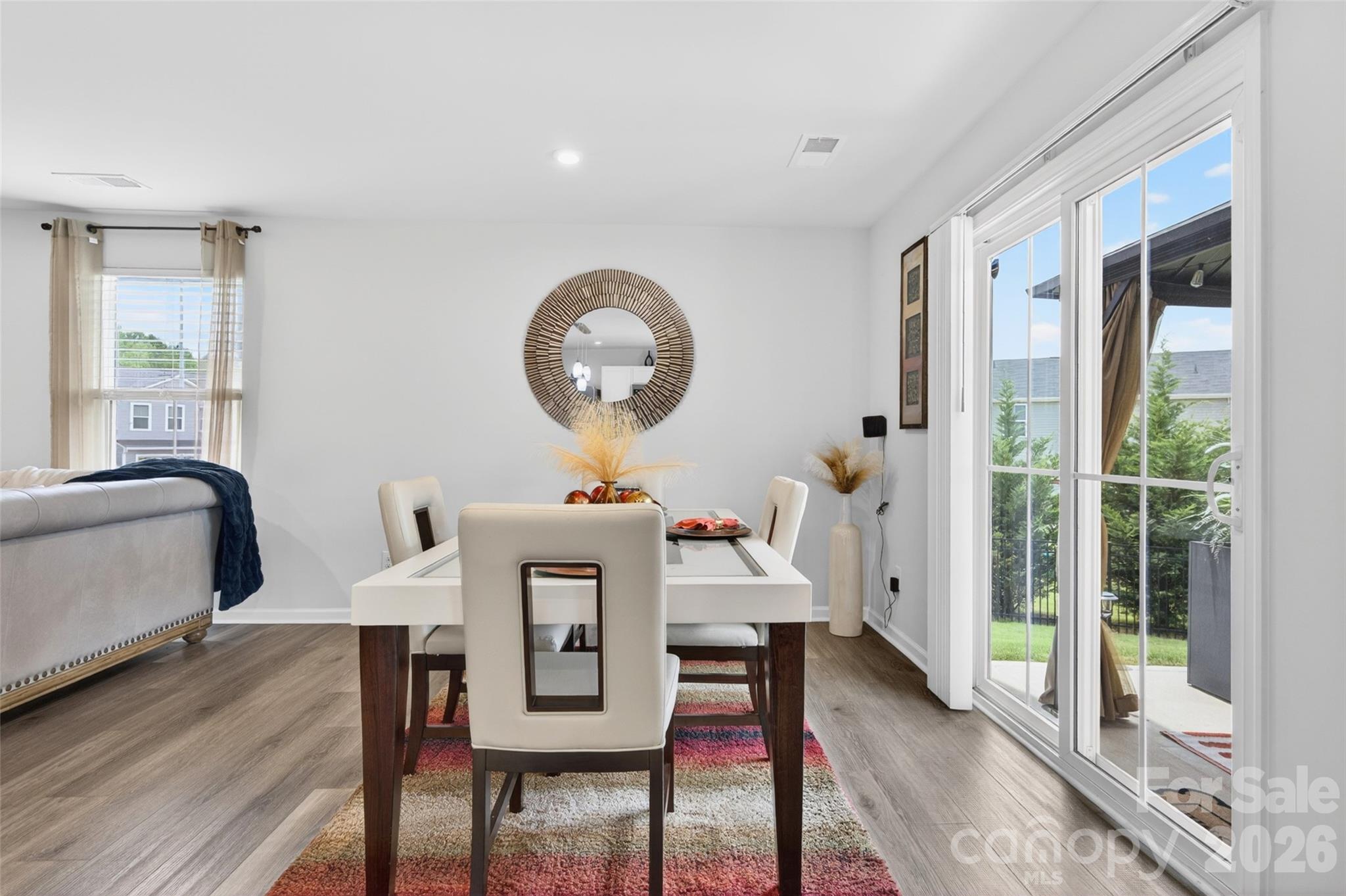 113 Browband Street — Troutman