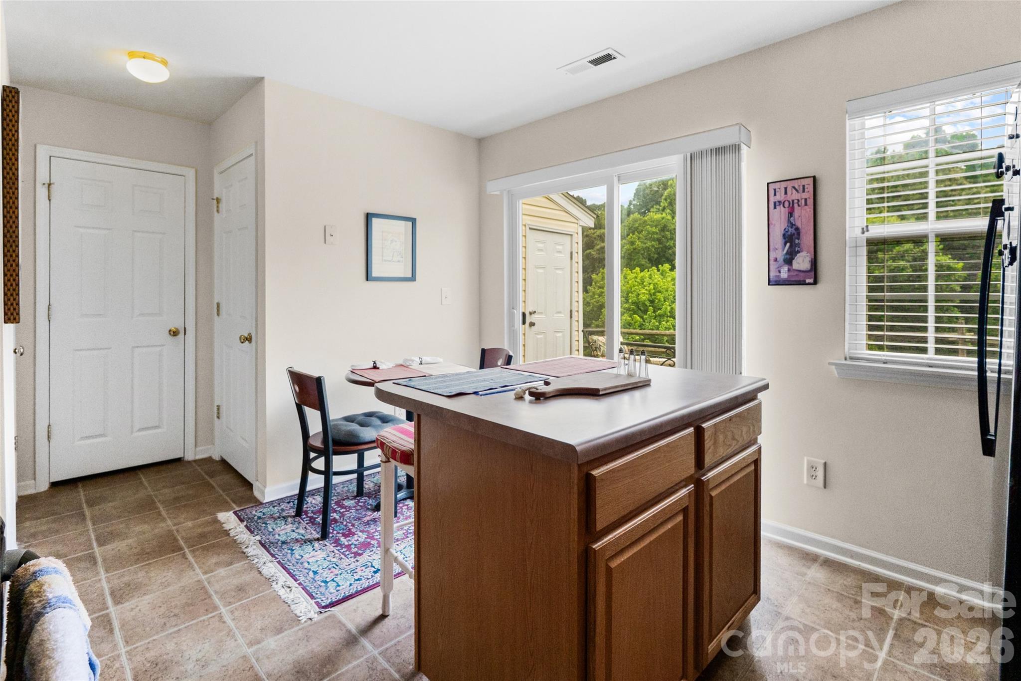 713 Rock Lake Glen — Fort Mill