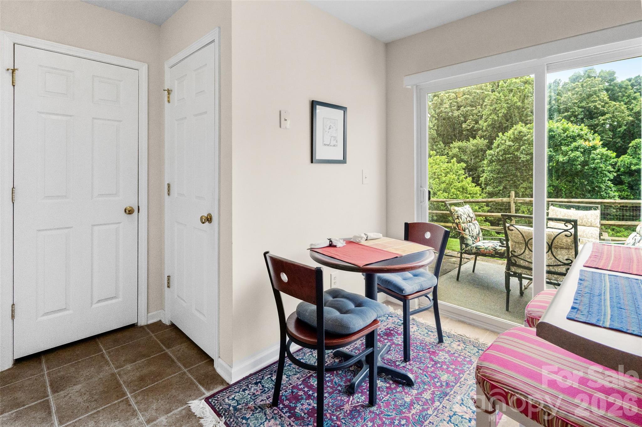 713 Rock Lake Glen — Fort Mill