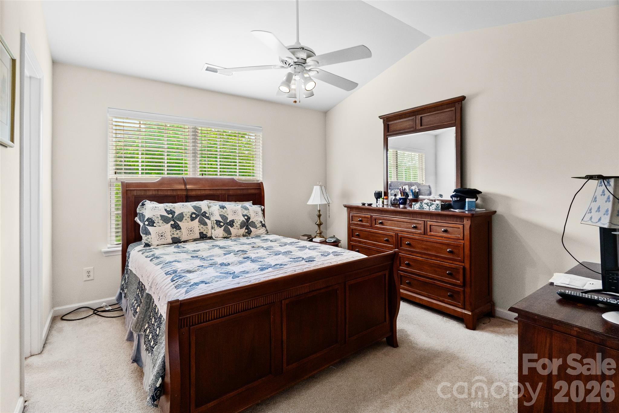 713 Rock Lake Glen — Fort Mill