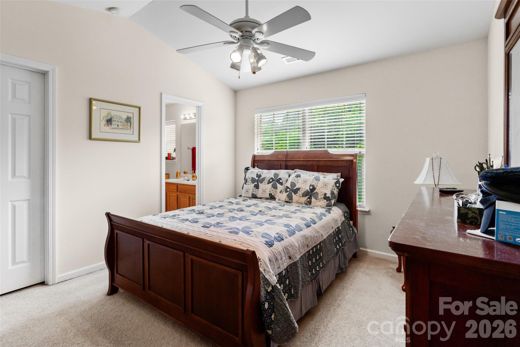 713 Rock Lake Glen — Fort Mill