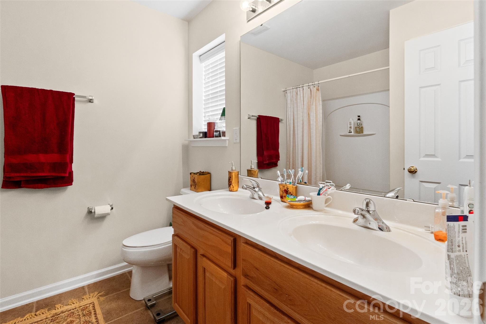 713 Rock Lake Glen — Fort Mill