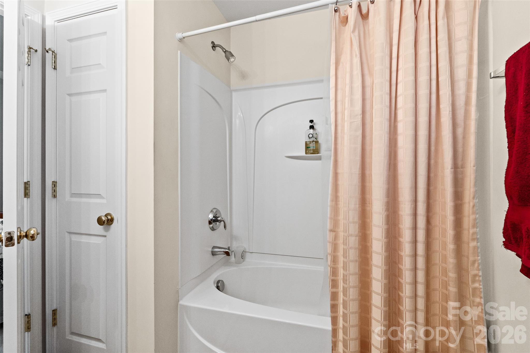 713 Rock Lake Glen — Fort Mill