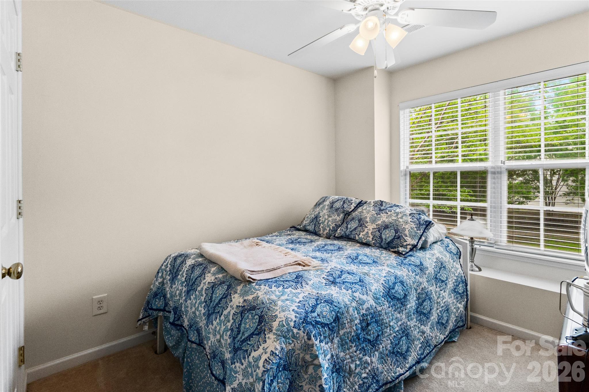 713 Rock Lake Glen — Fort Mill