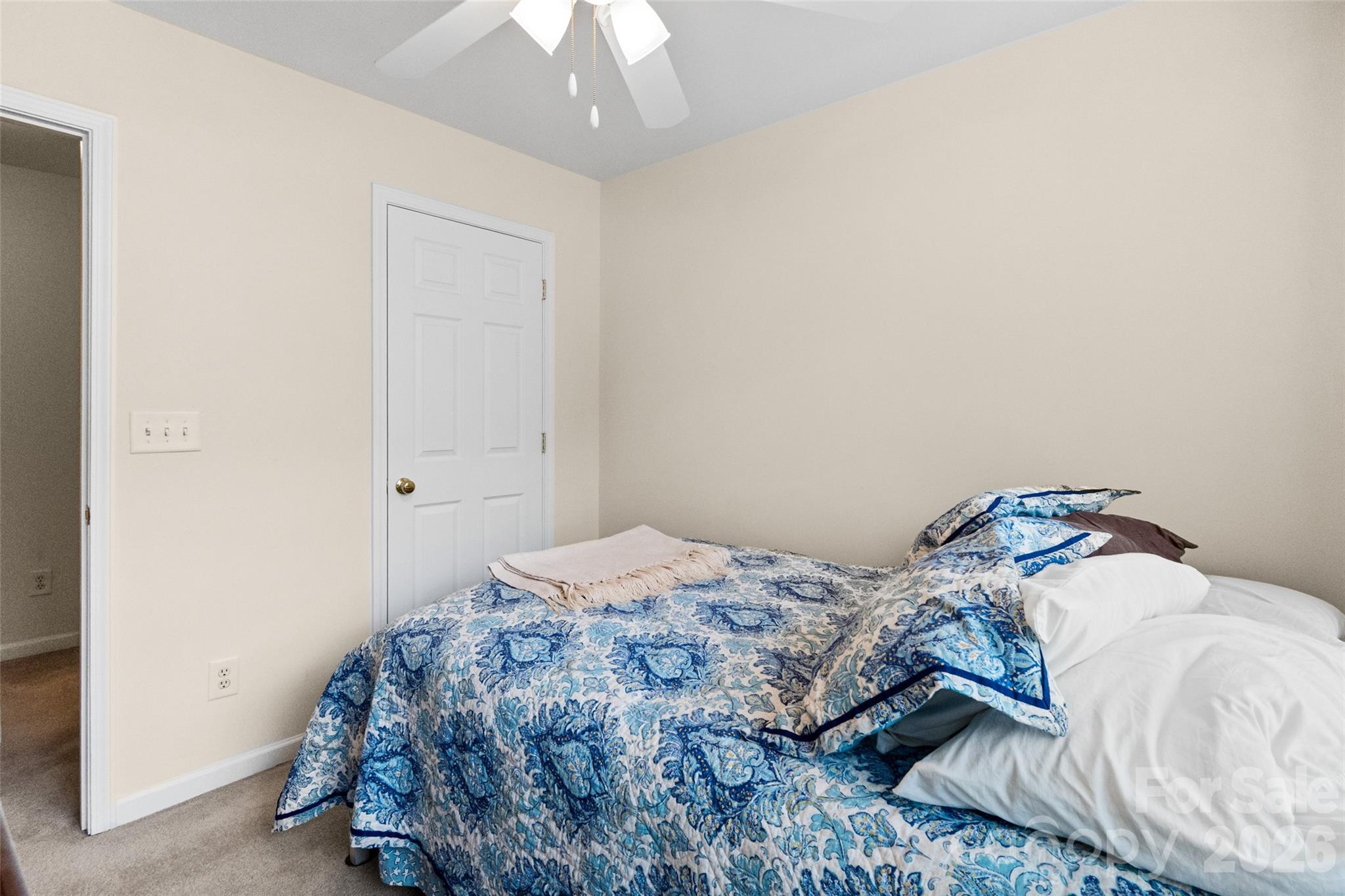 713 Rock Lake Glen — Fort Mill