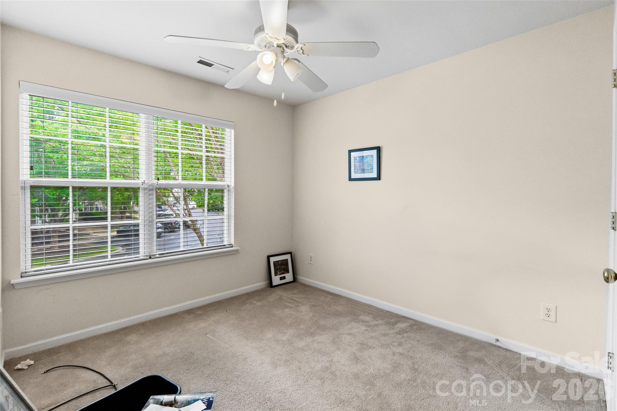 713 Rock Lake Glen — Fort Mill