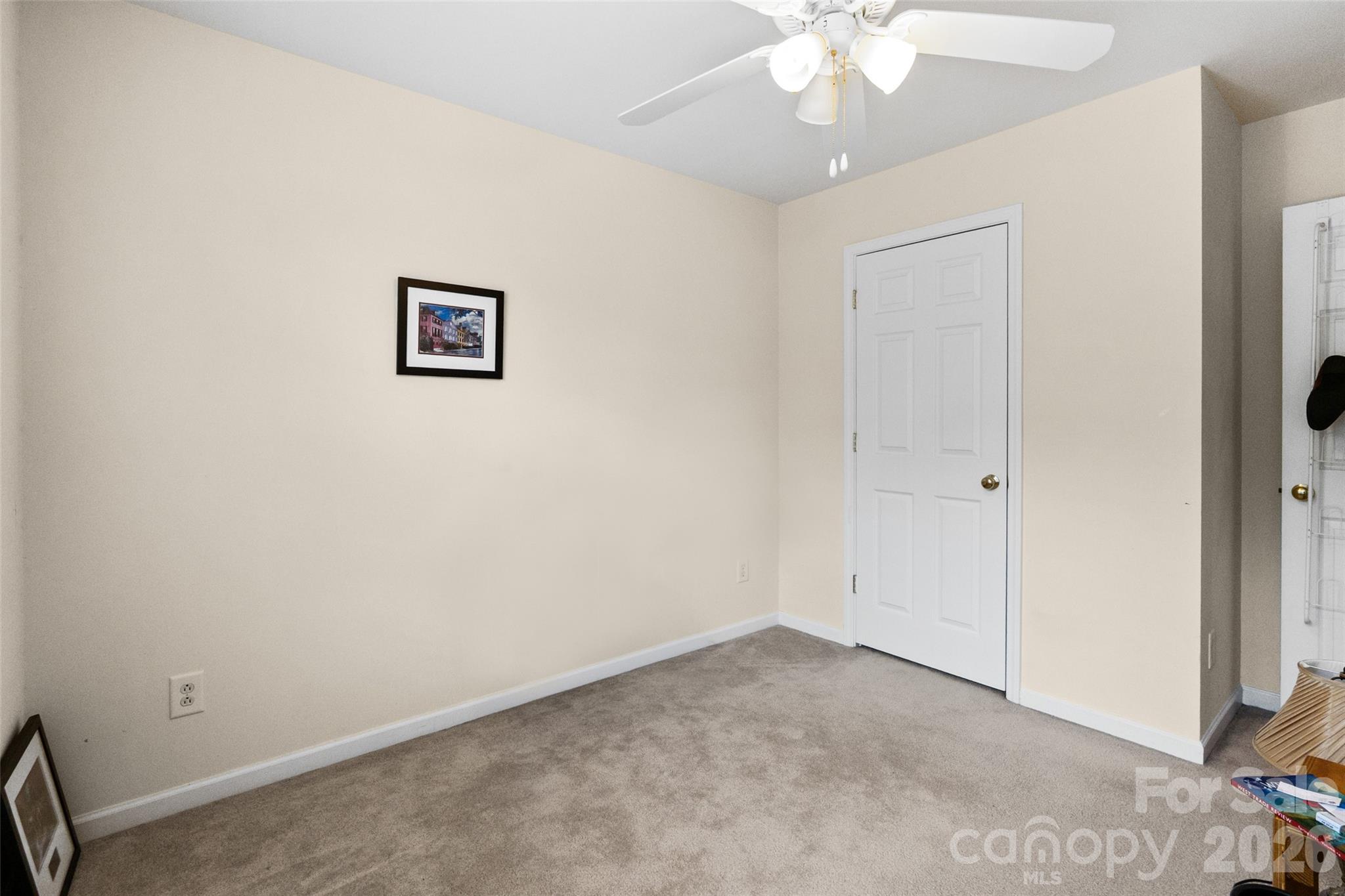 713 Rock Lake Glen — Fort Mill