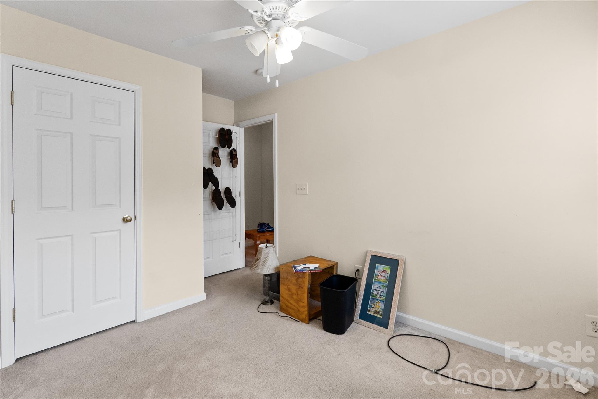 713 Rock Lake Glen — Fort Mill