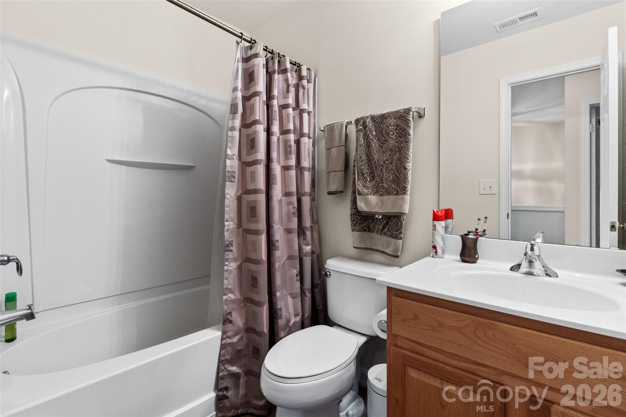 713 Rock Lake Glen — Fort Mill
