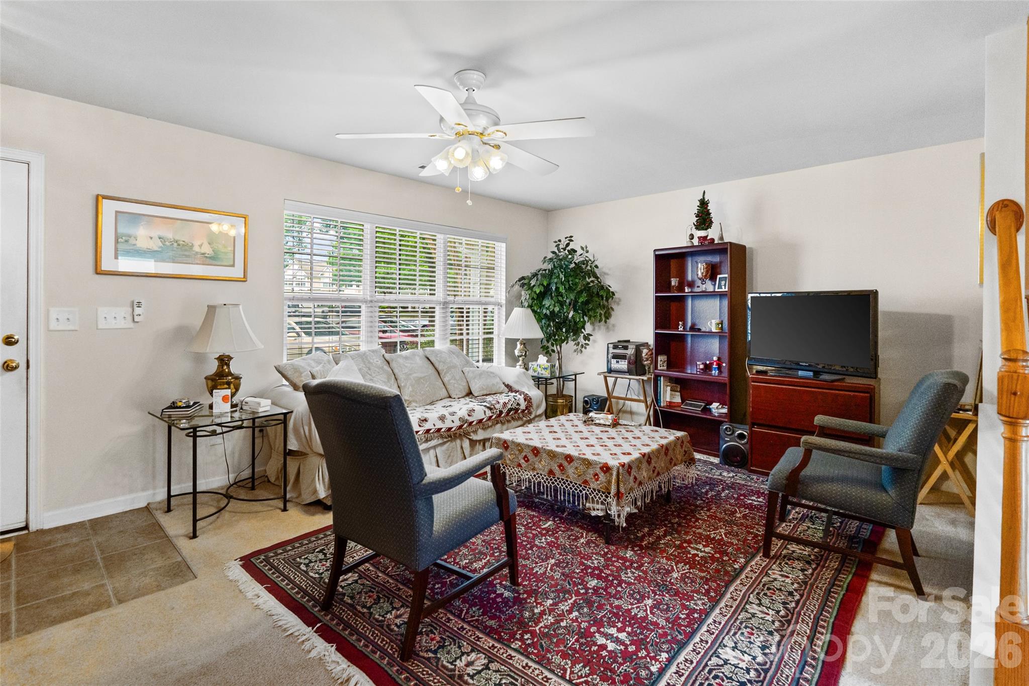 713 Rock Lake Glen — Fort Mill