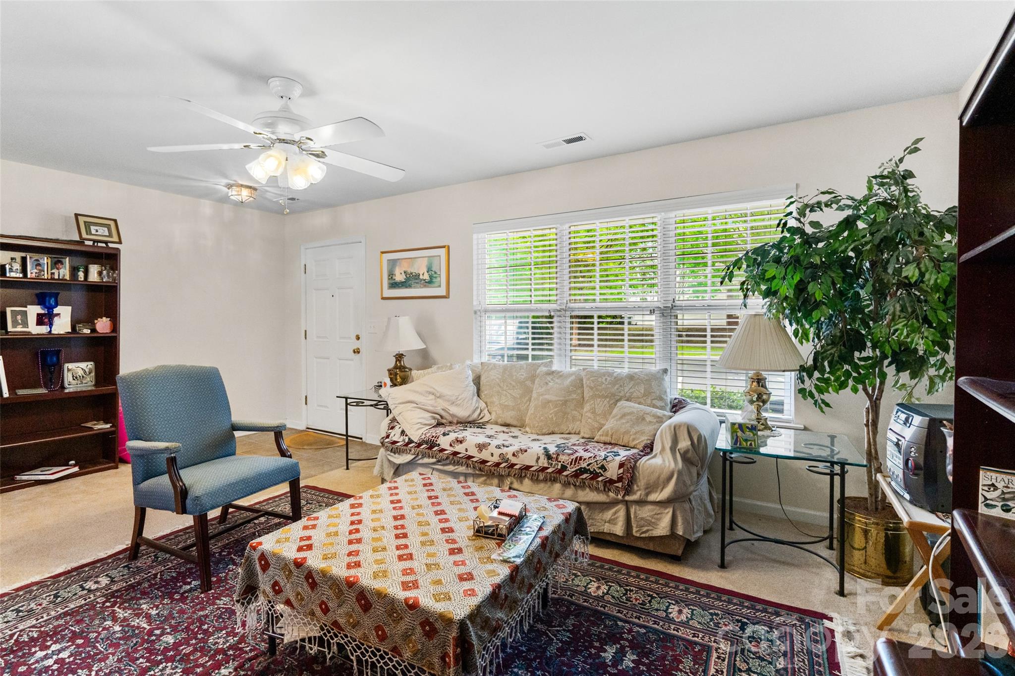 713 Rock Lake Glen — Fort Mill