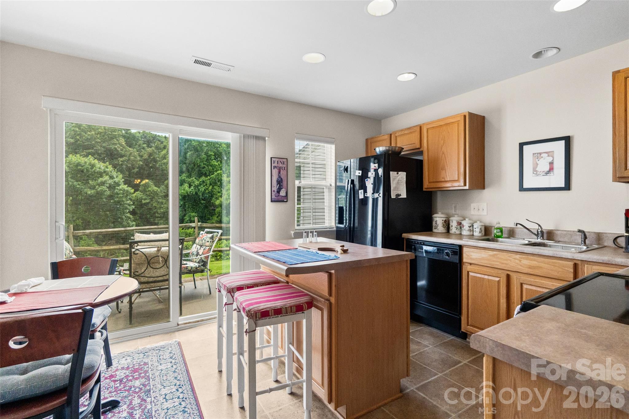 713 Rock Lake Glen — Fort Mill