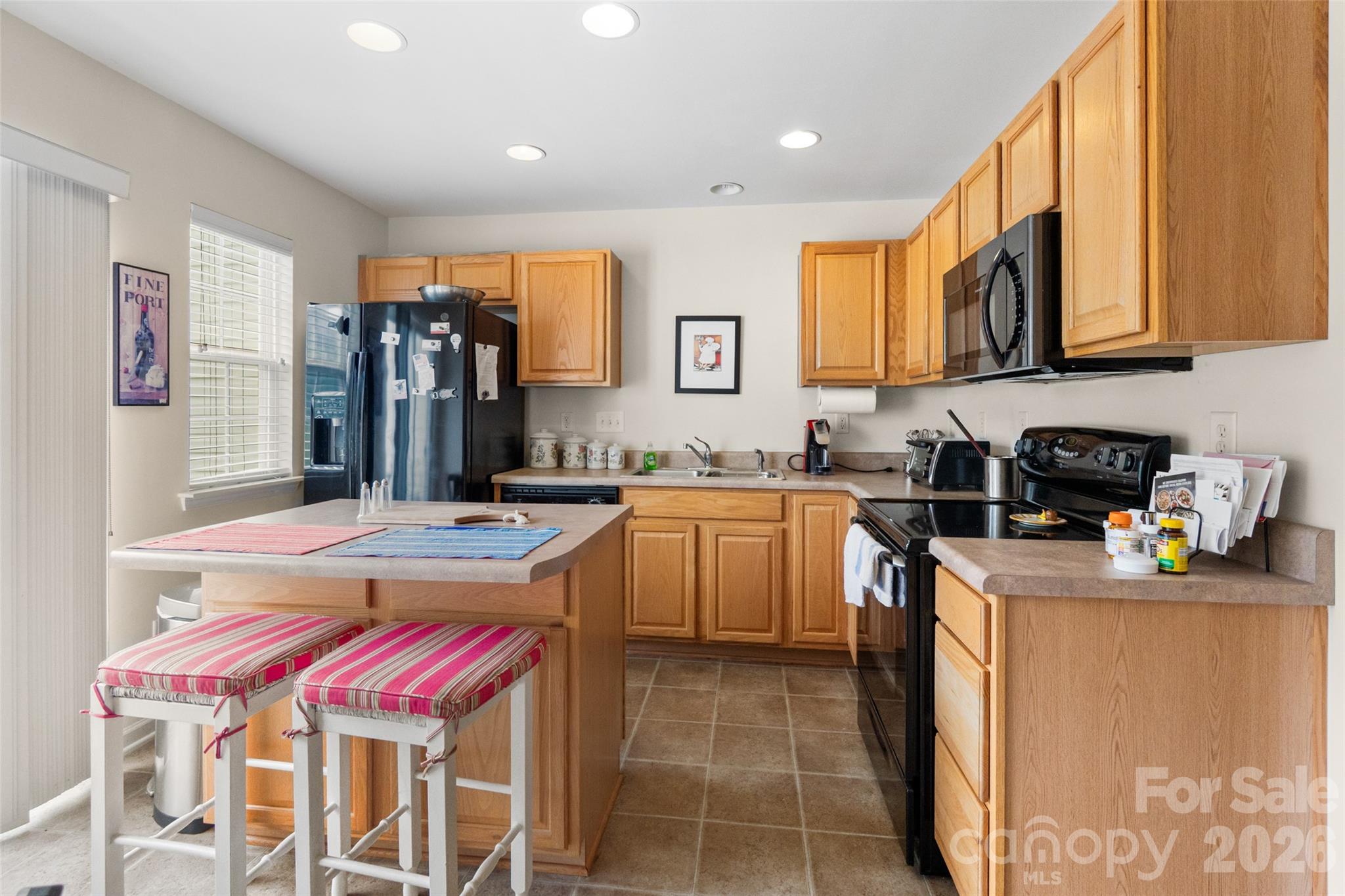 713 Rock Lake Glen — Fort Mill