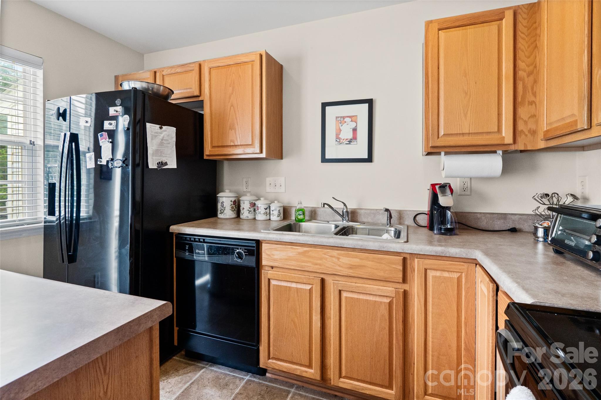 713 Rock Lake Glen — Fort Mill