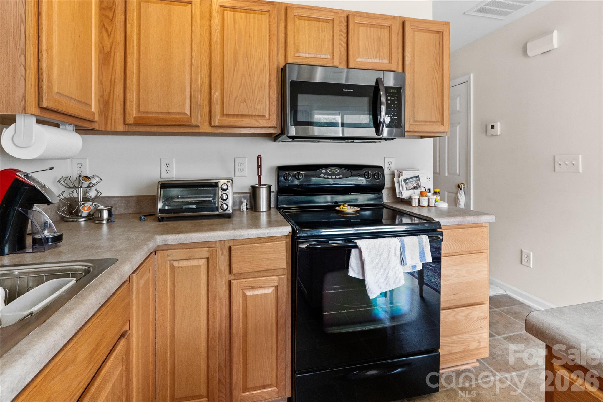 713 Rock Lake Glen — Fort Mill
