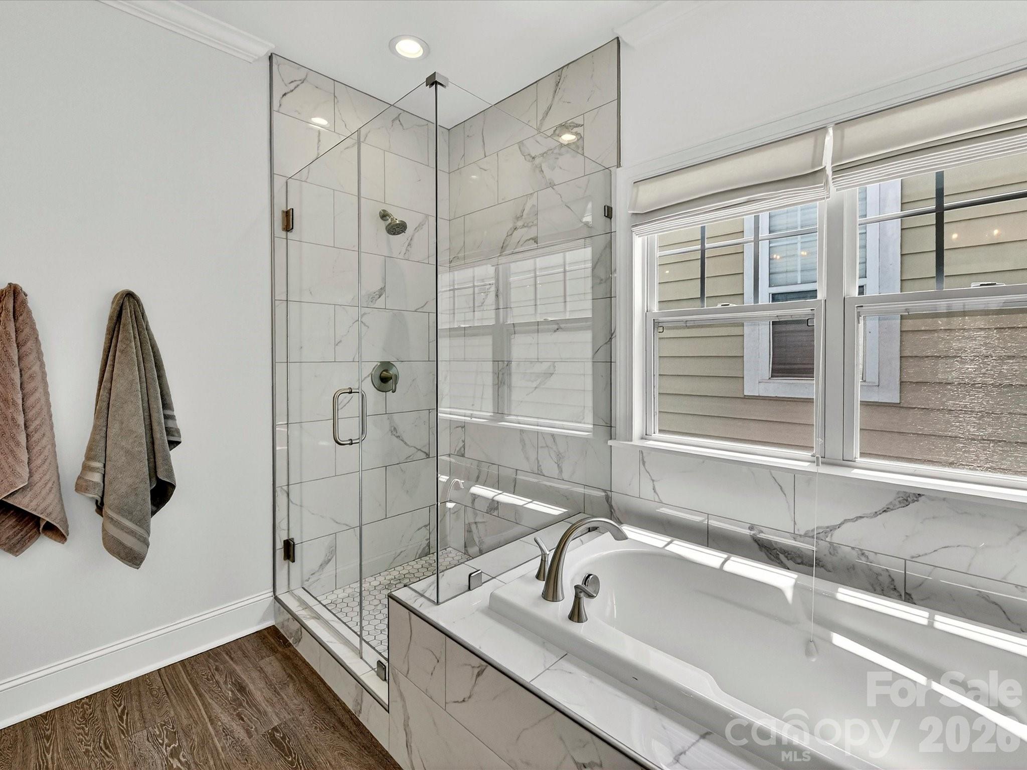 1733 Lela Avenue — Charlotte