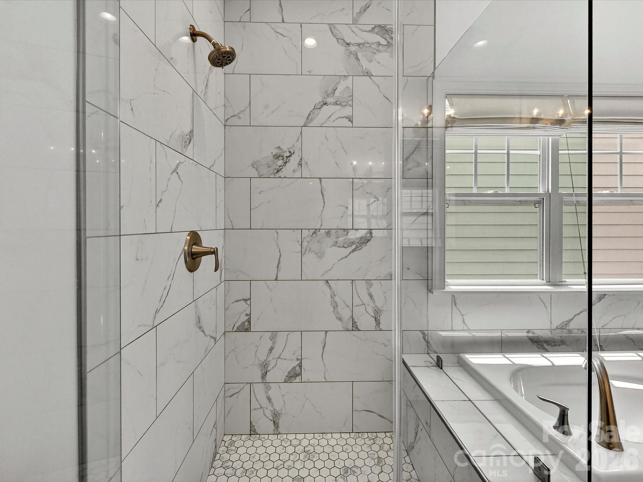 1733 Lela Avenue — Charlotte