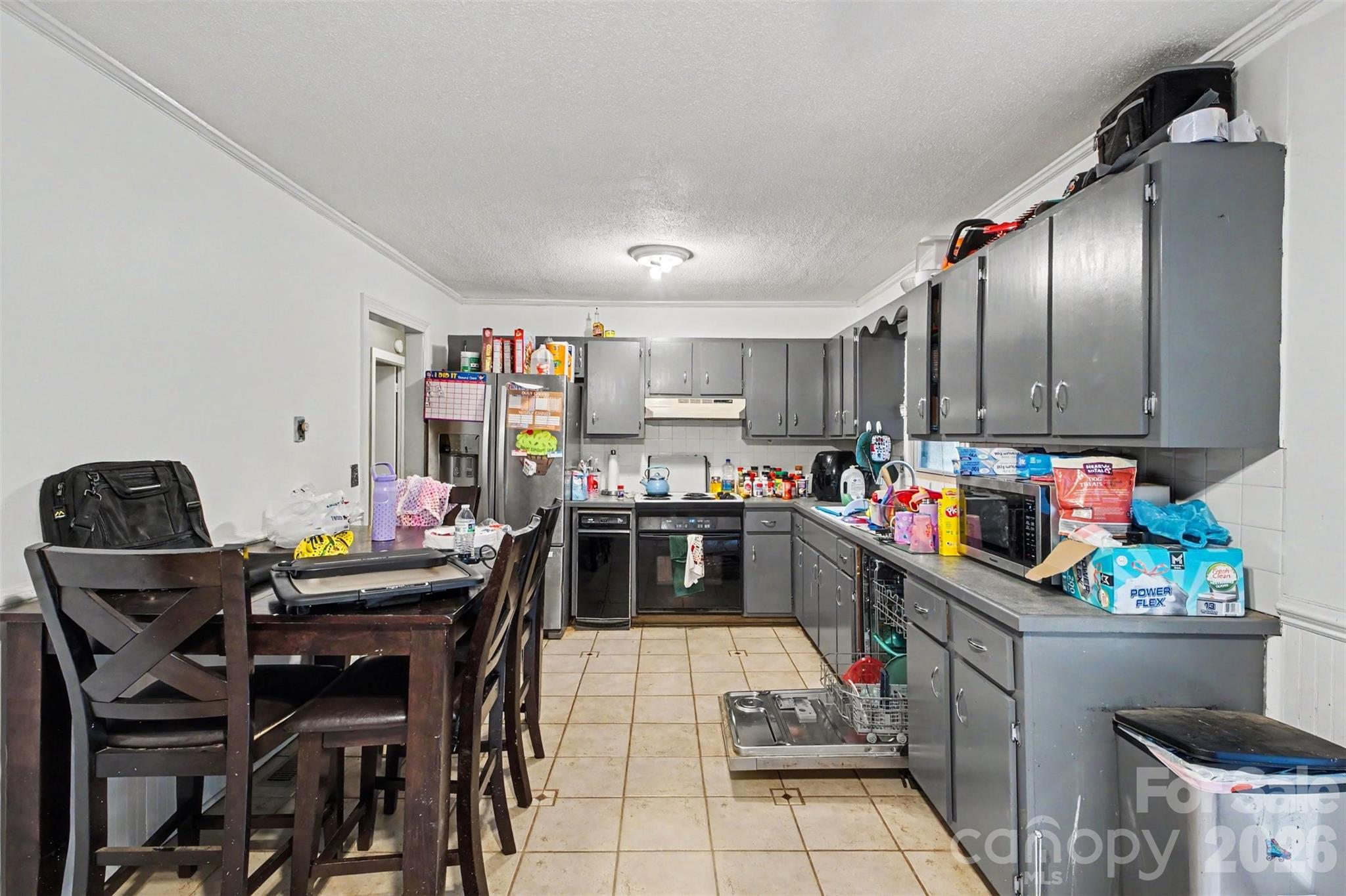 124 Riley Road — Dallas