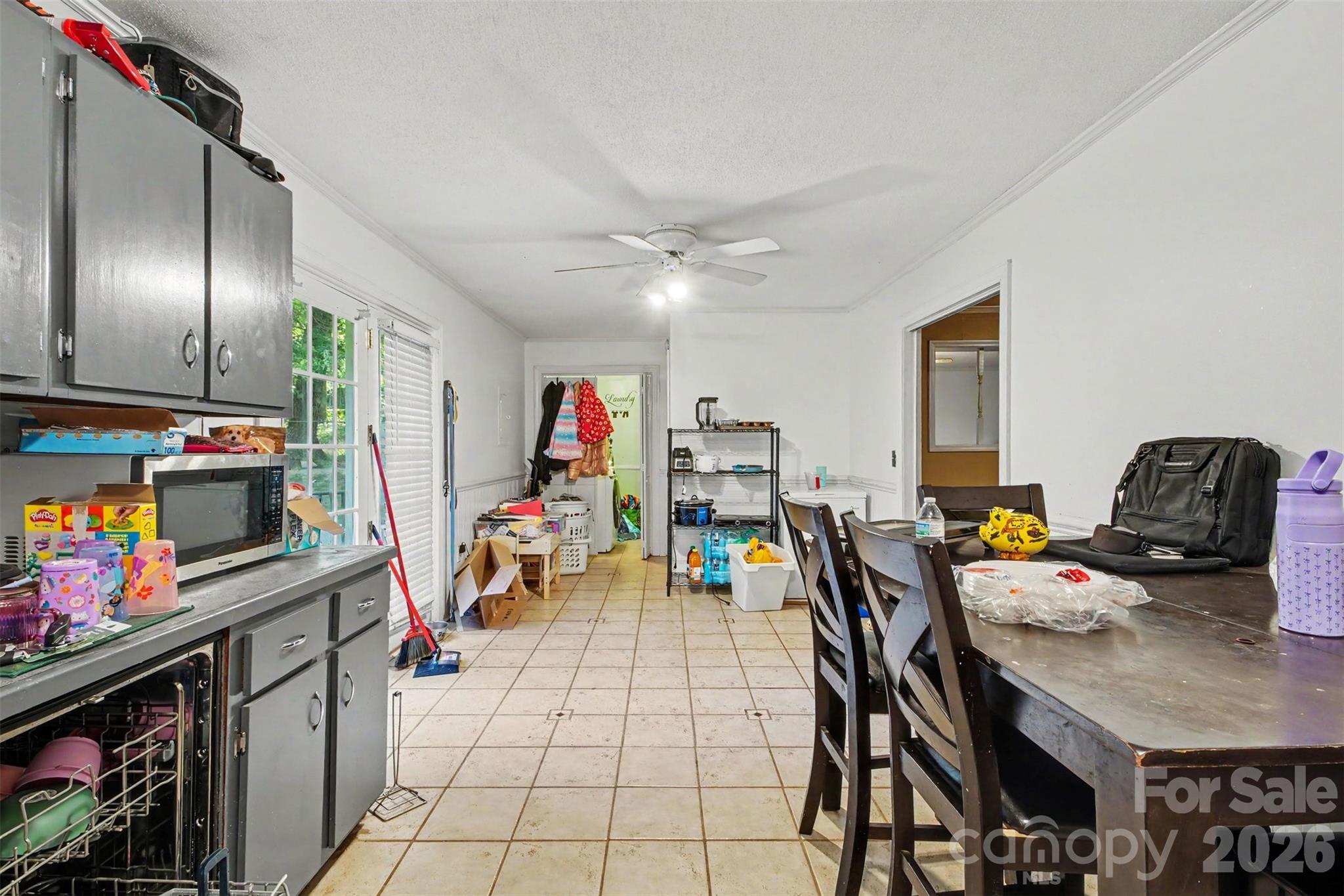 124 Riley Road — Dallas
