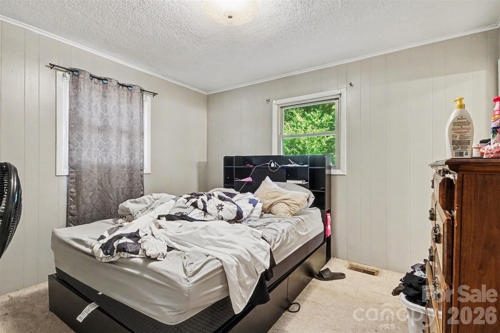 124 Riley Road — Dallas