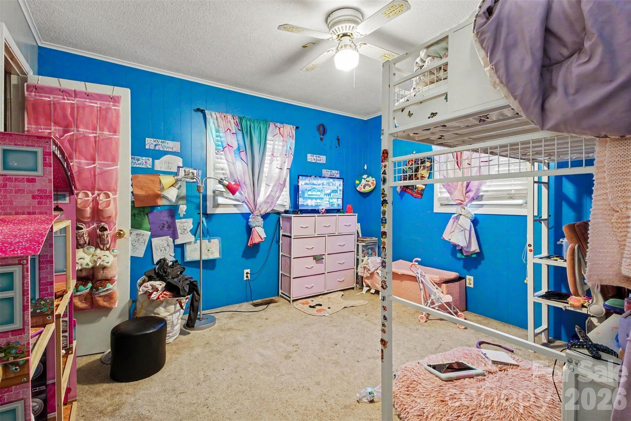 124 Riley Road — Dallas