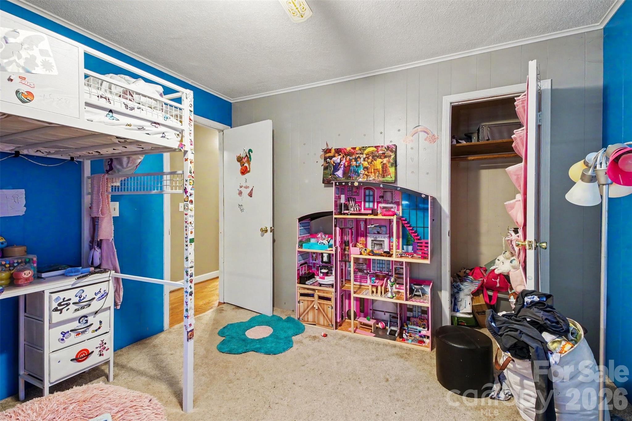 124 Riley Road — Dallas