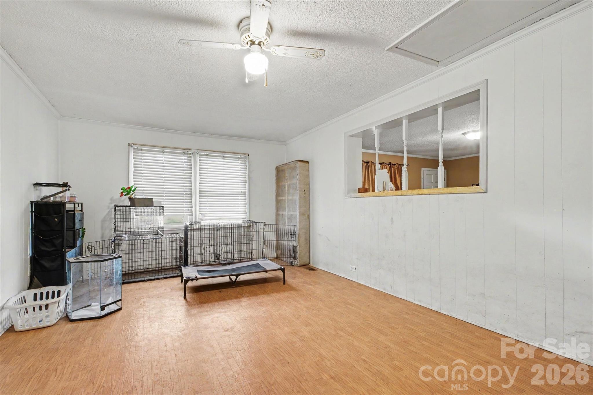 124 Riley Road — Dallas