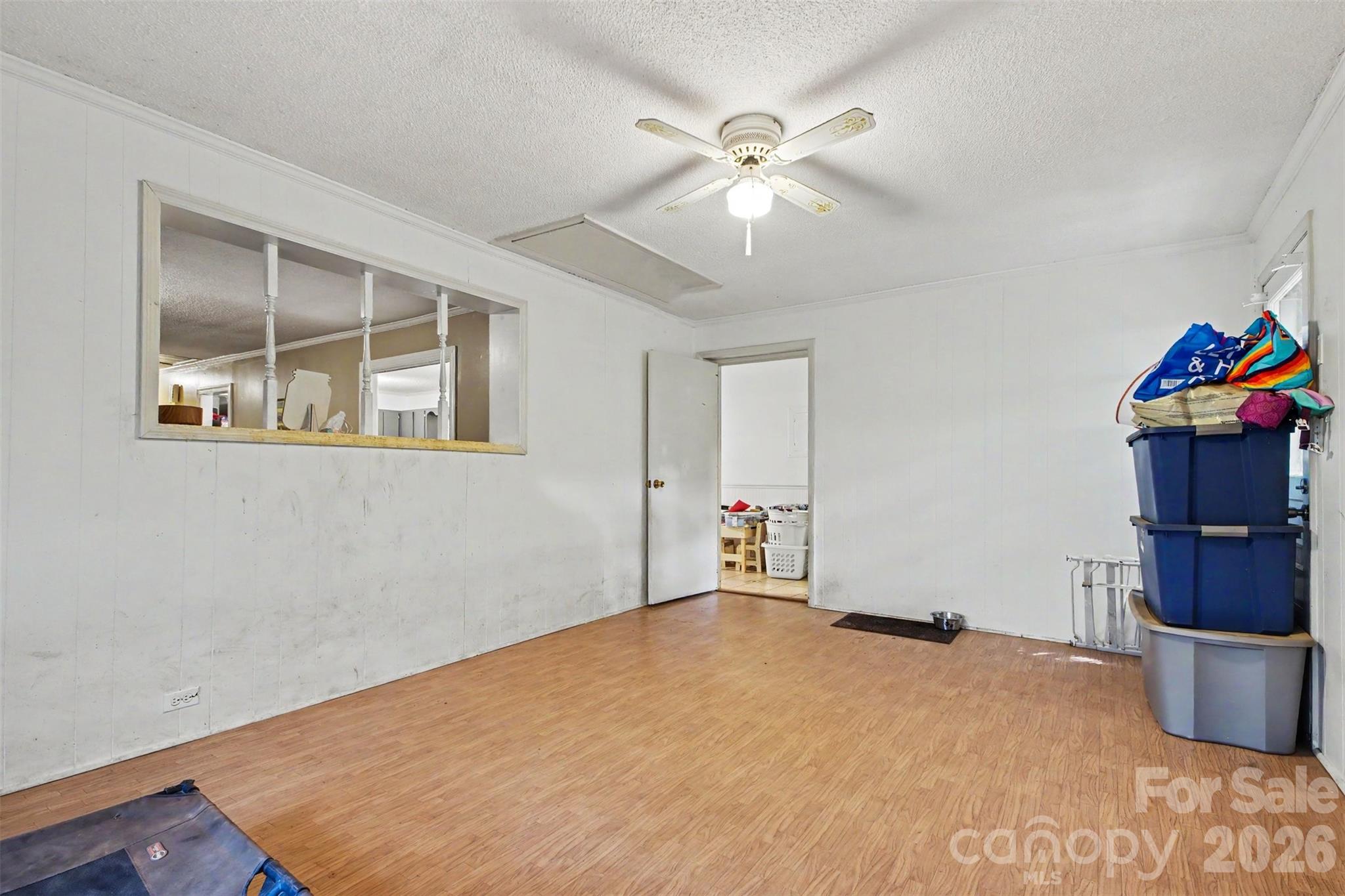 124 Riley Road — Dallas