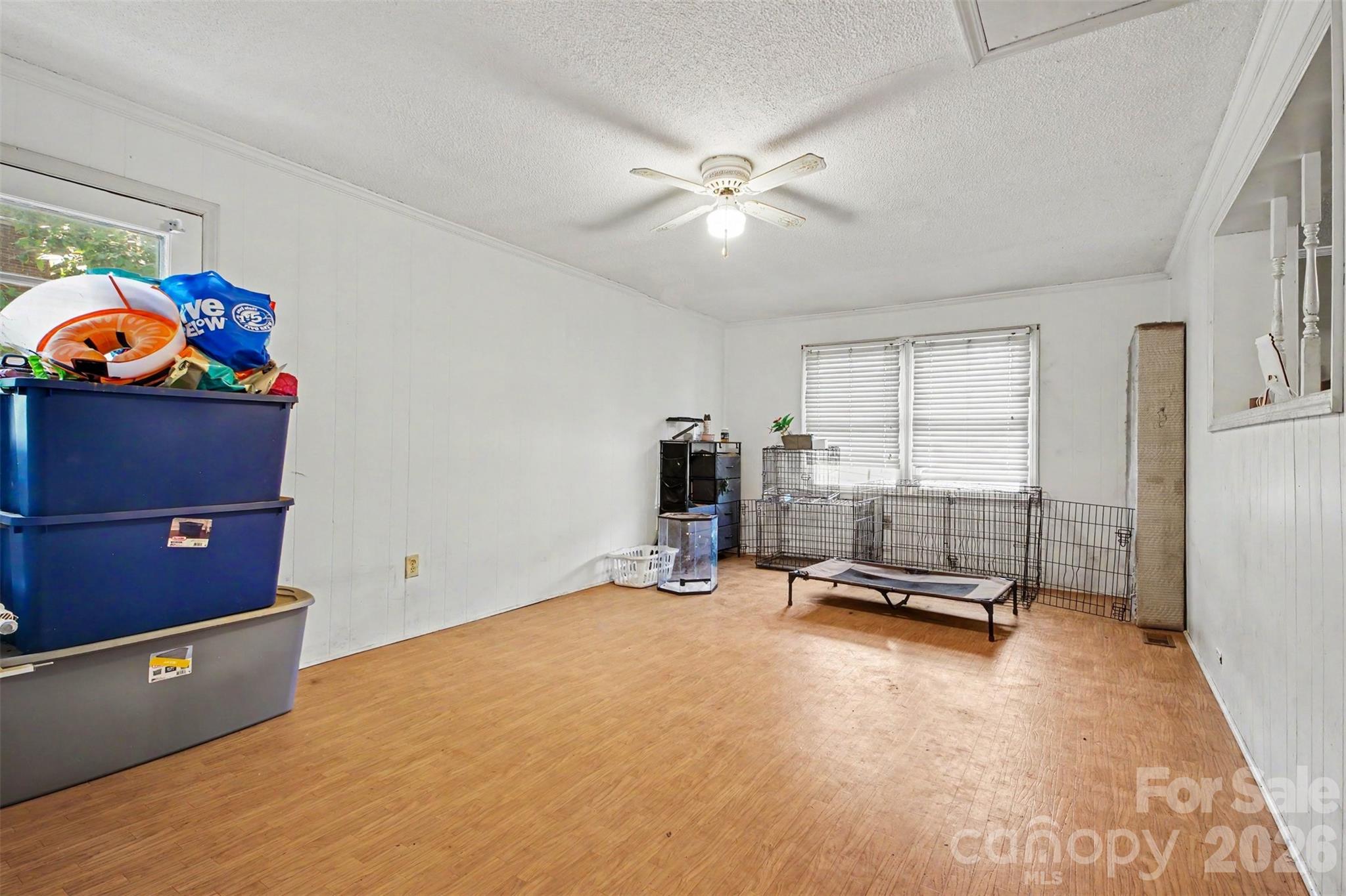 124 Riley Road — Dallas