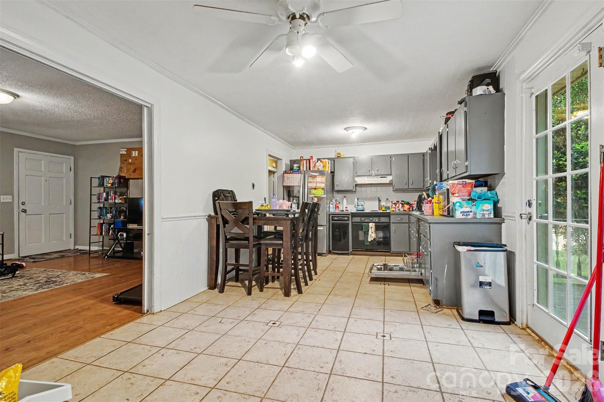 124 Riley Road — Dallas