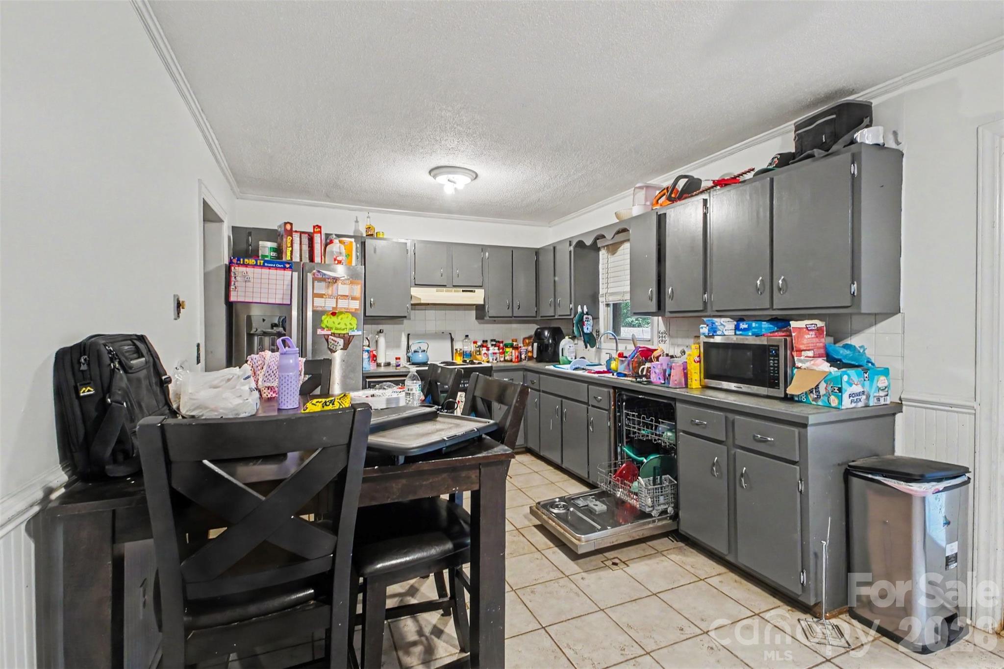 124 Riley Road — Dallas