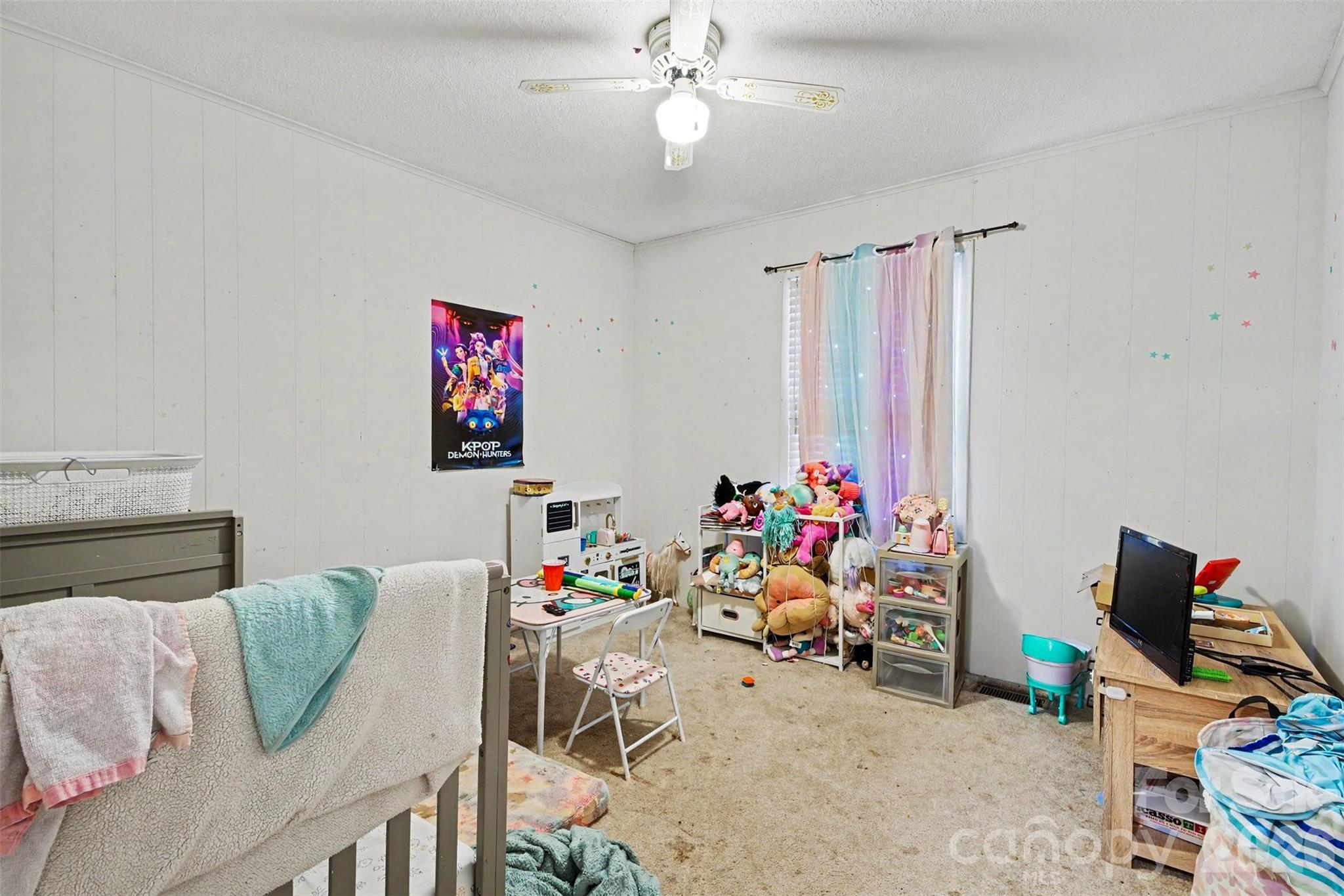 124 Riley Road — Dallas