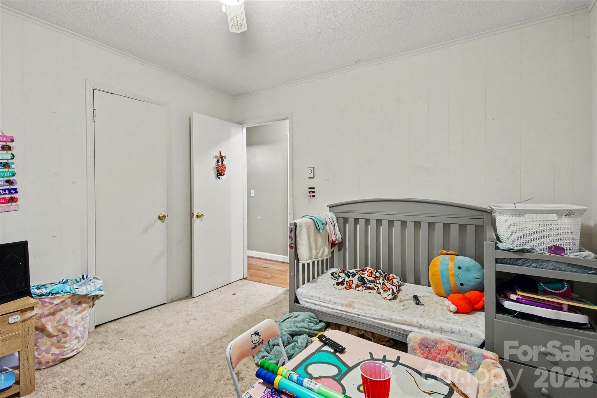 124 Riley Road — Dallas